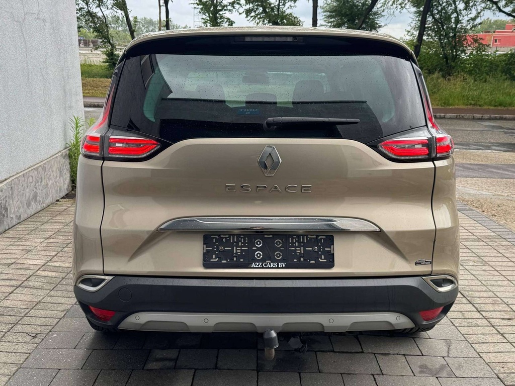 Autoscout Image 29