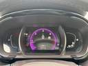 Autoscout Image 30