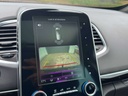 Autoscout Image 31