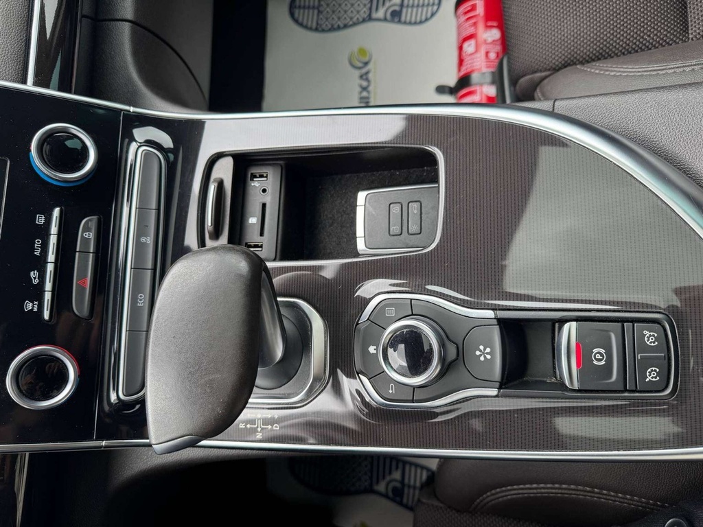 Autoscout Image 32