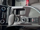 Autoscout Image 32