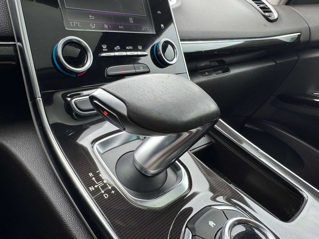 Autoscout Image 33