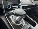 Autoscout Image 33