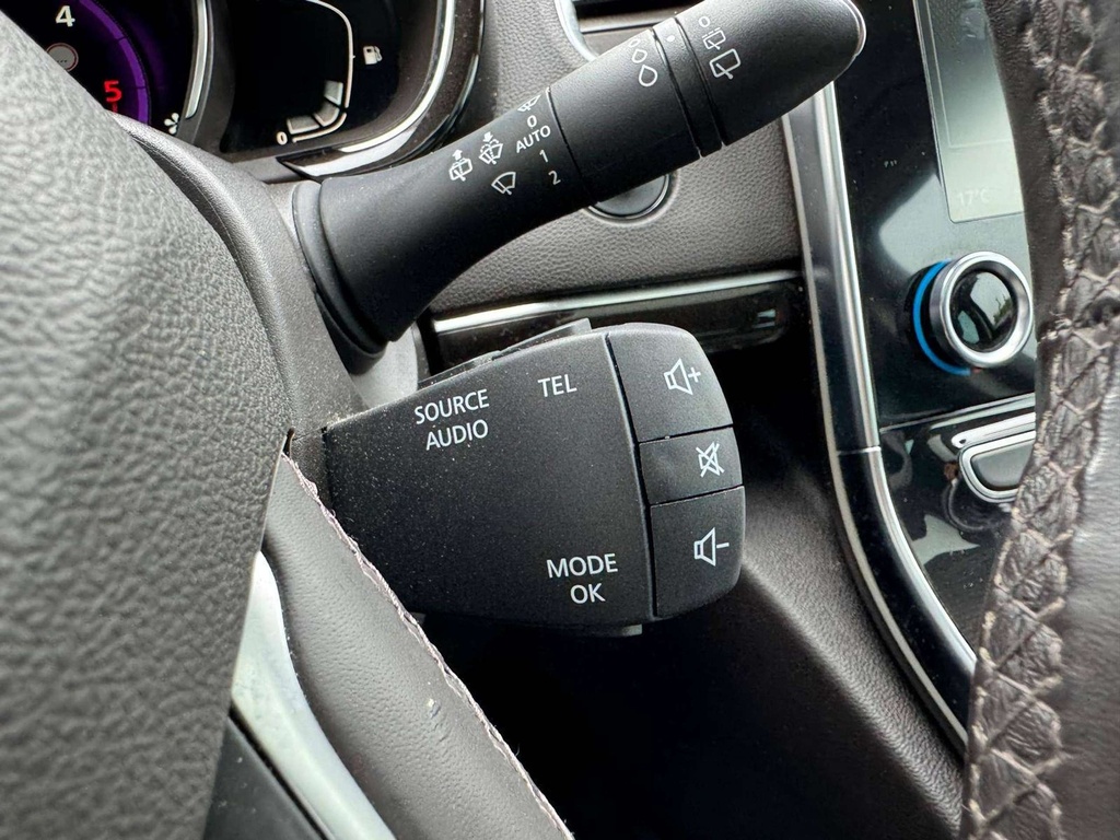 Autoscout Image 34
