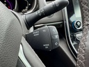 Autoscout Image 34