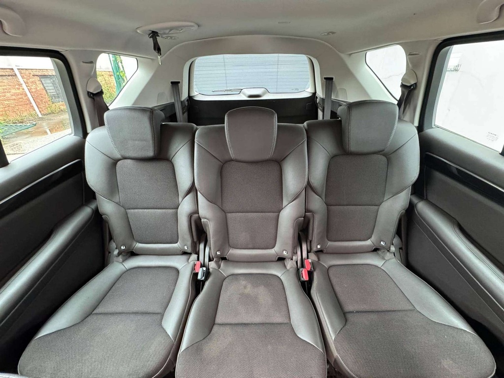 Autoscout Image 35