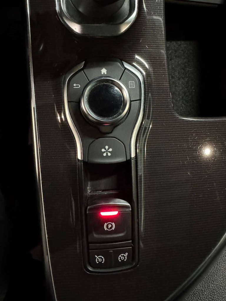 Autoscout Image 36