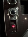 Autoscout Image 36