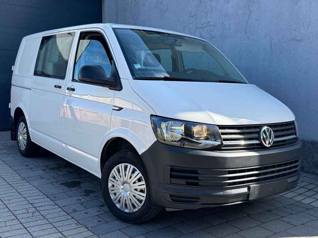Autoscout Image 1