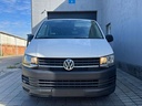 Autoscout Image 2