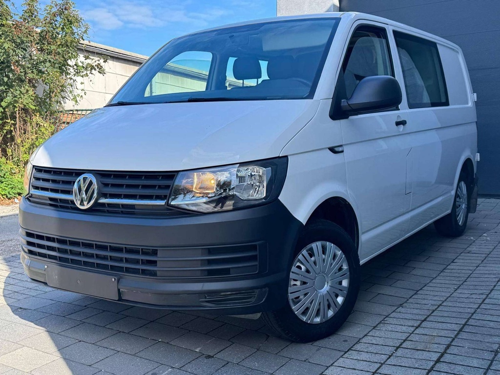Autoscout Image 3