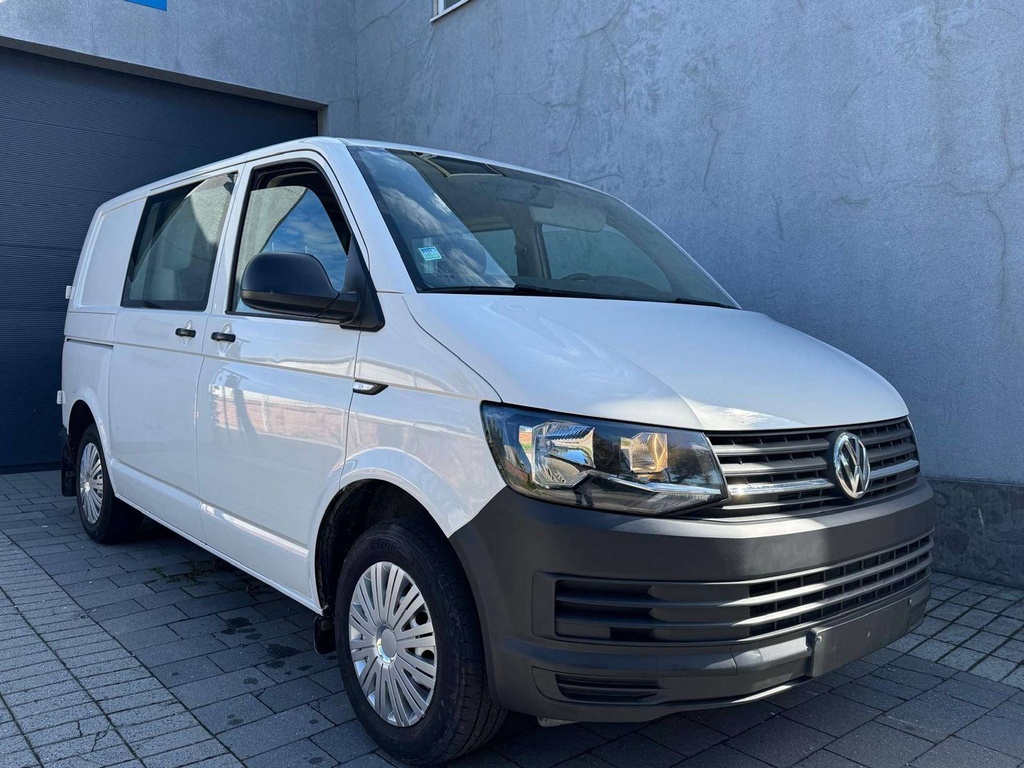 Autoscout Image 4