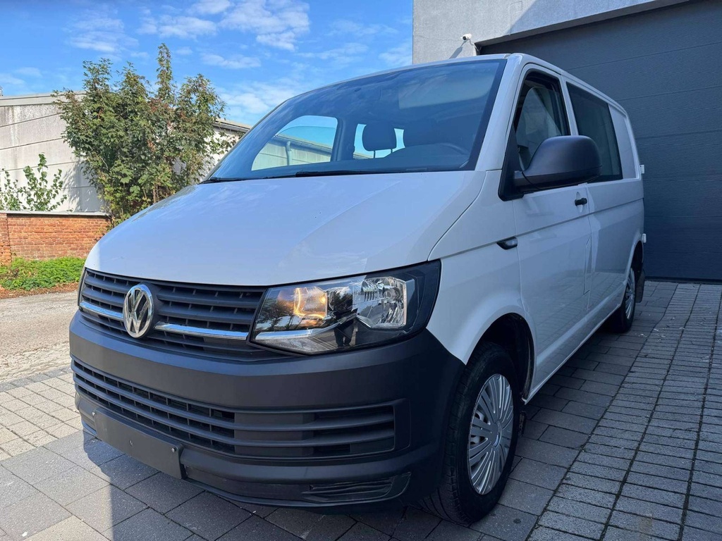 Autoscout Image 5