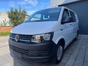 Autoscout Image 5