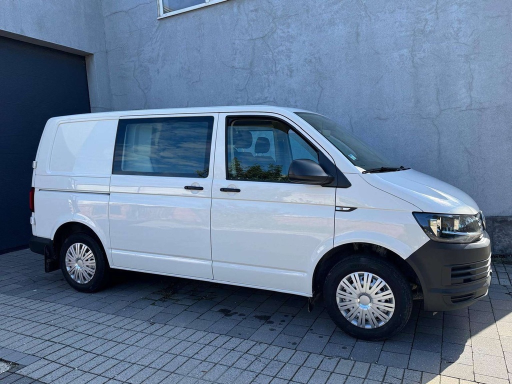 Autoscout Image 6