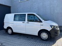 Autoscout Image 6