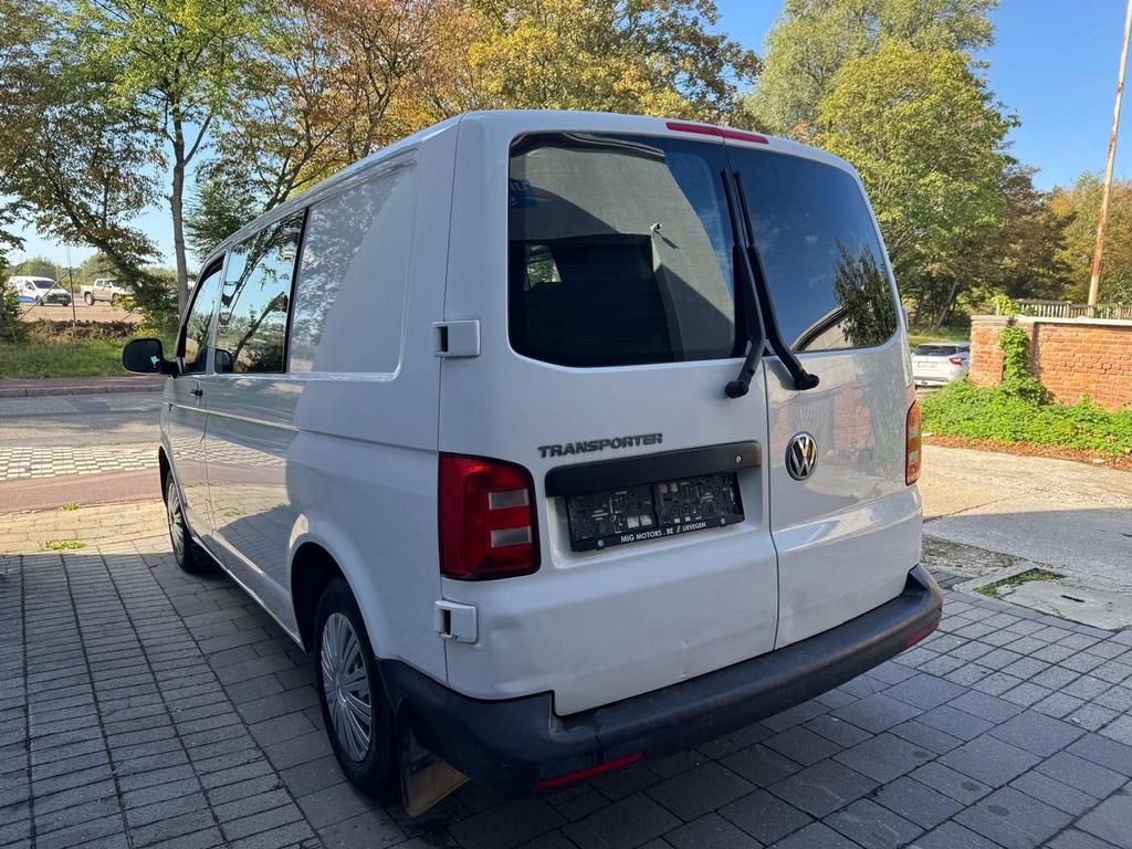 Autoscout Image 7