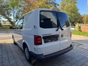 Autoscout Image 7