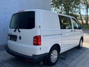 Autoscout Image 8