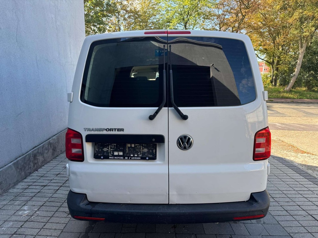 Autoscout Image 9