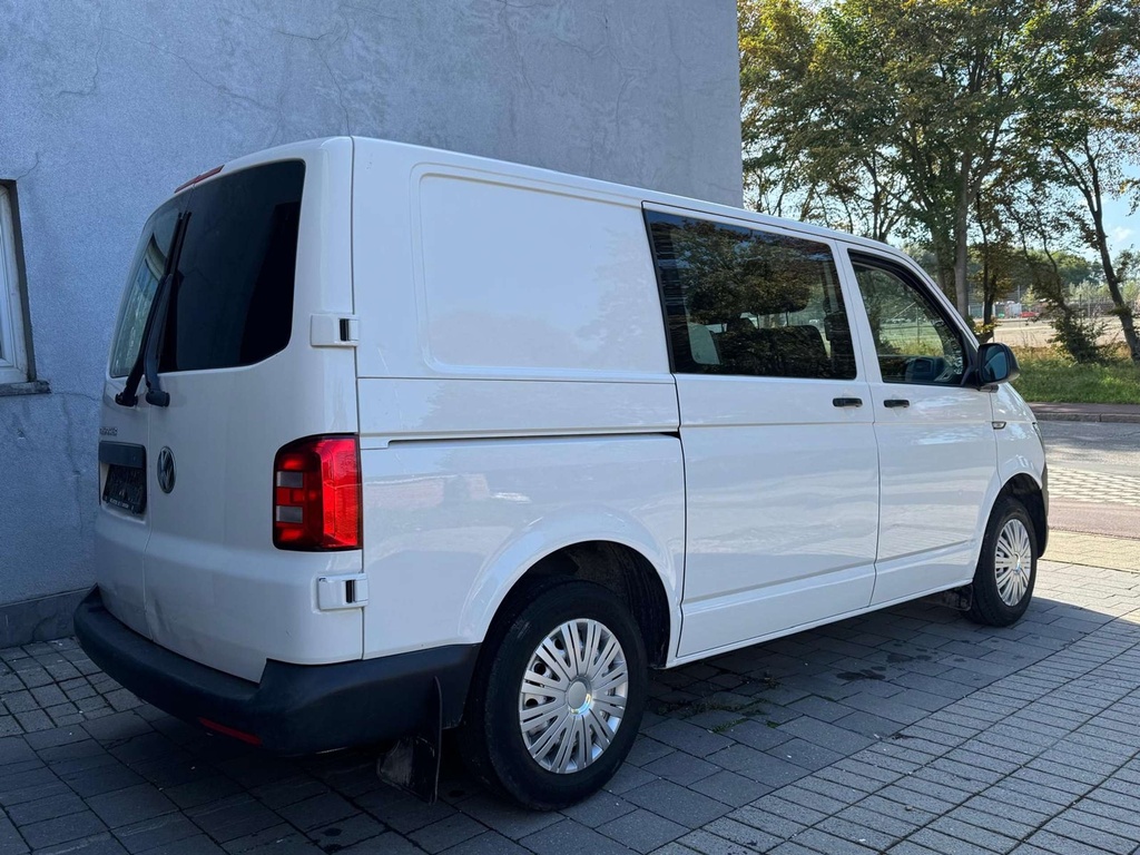 Autoscout Image 10