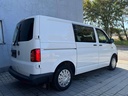 Autoscout Image 10