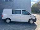 Autoscout Image 11