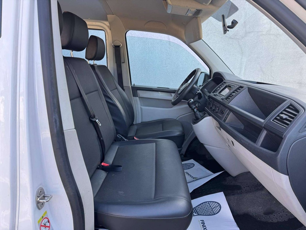 Autoscout Image 12