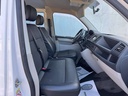 Autoscout Image 12