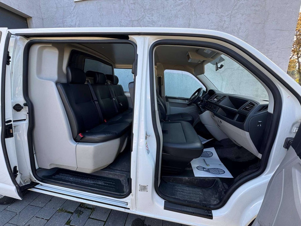 Autoscout Image 13