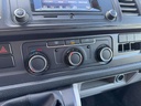 Autoscout Image 14
