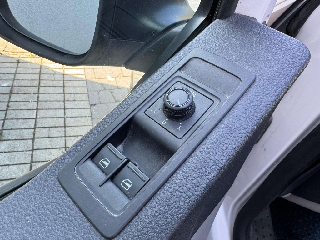 Autoscout Image 15
