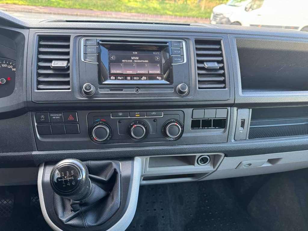 Autoscout Image 16