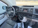 Autoscout Image 17