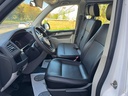 Autoscout Image 18