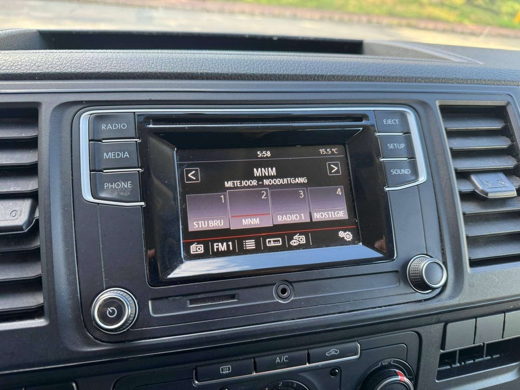 Autoscout Image 19