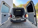 Autoscout Image 20