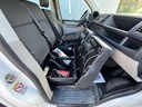 Autoscout Image 21