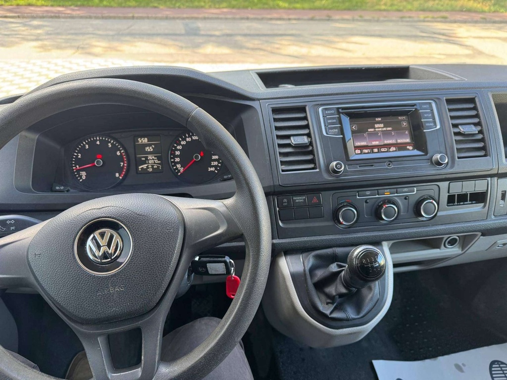Autoscout Image 22