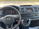 Autoscout Image 22