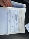 Autoscout Image 23