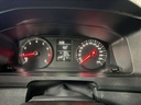 Autoscout Image 24