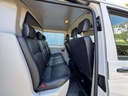 Autoscout Image 25