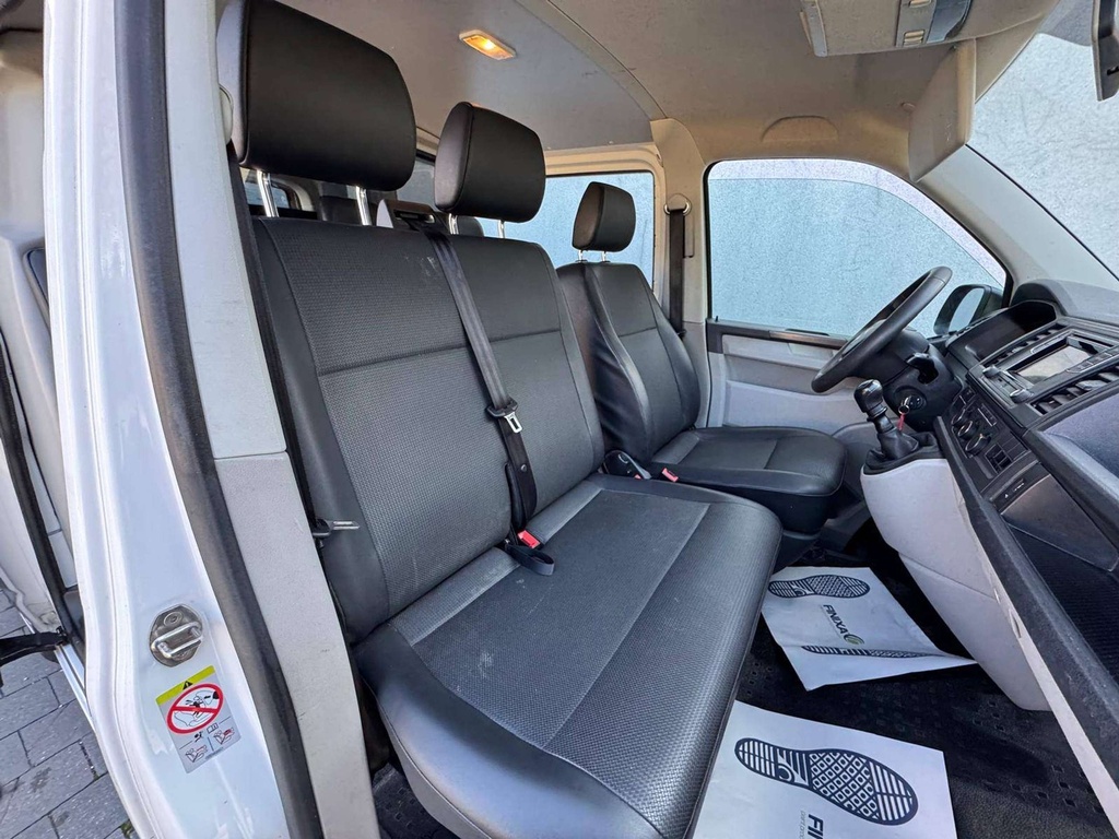 Autoscout Image 26