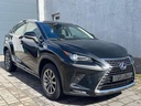 Autoscout Image 1