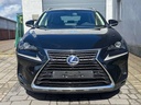 Autoscout Image 2