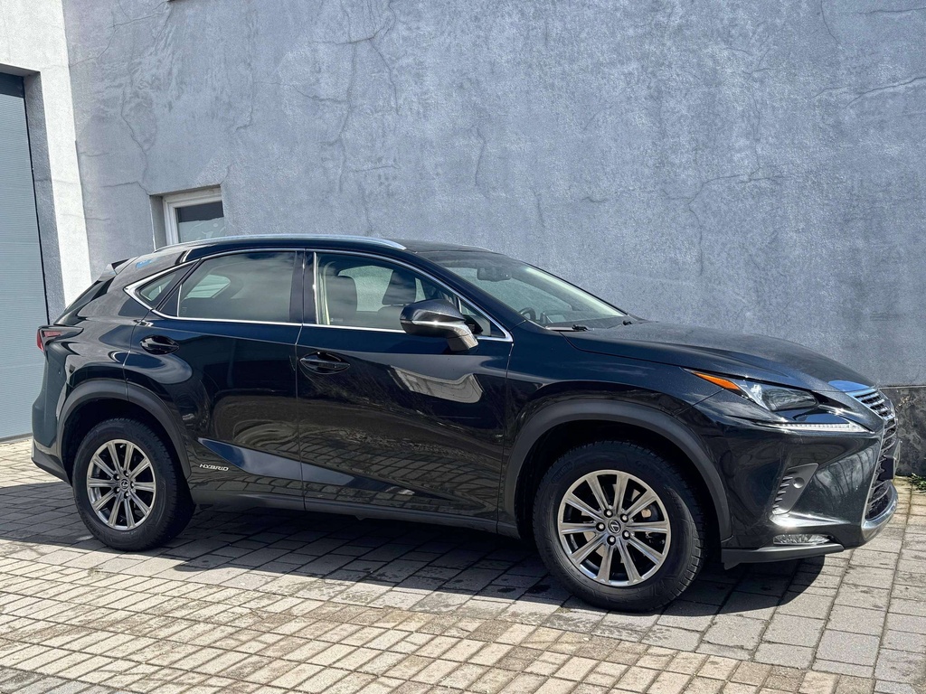 Autoscout Image 5