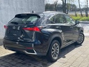 Autoscout Image 6
