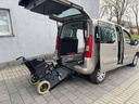Autoscout Image 1
