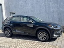 Autoscout Image 7